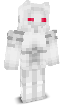 Itz_Weatherz's skin