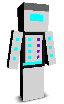 lennard_ssk's skin