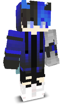Jonhhy_O's skin