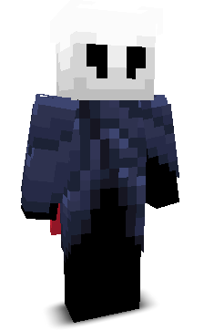 JMicc's skin