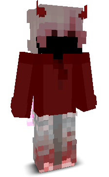ELITE_GAMING24's skin