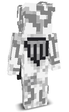 Ampere102's skin