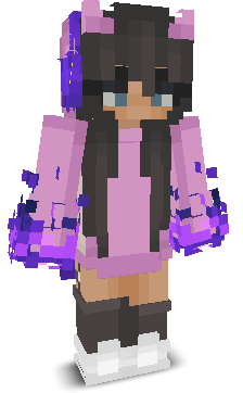 RageC0re's skin