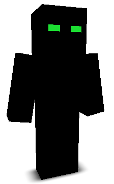 nathfaille's skin