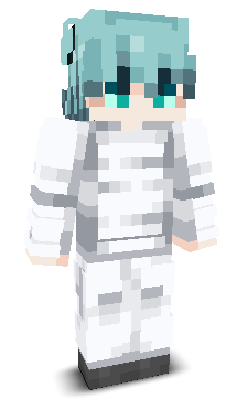 WspDude1's skin