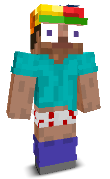 123kanapka's skin