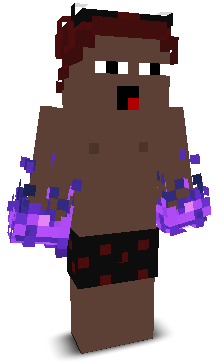 anything1st's skin
