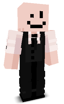 _Sloth23's skin