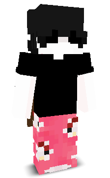 kube1ekgam1ng's skin