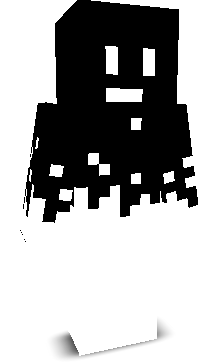COLEXE1909's skin