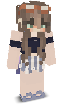 Injustxce_'s skin