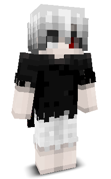 TheDanielCity's skin