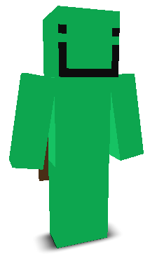 anczo12's skin