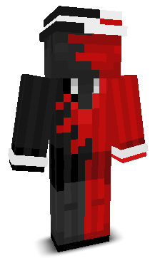 Pure_selfbot_py's skin