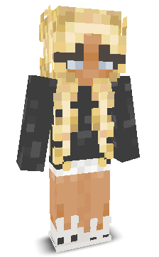 zM1ka_'s skin