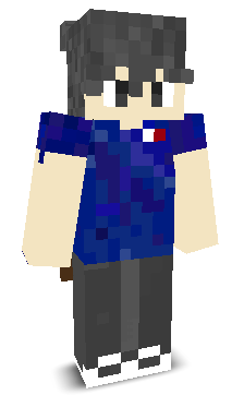 Lenny_westen's skin