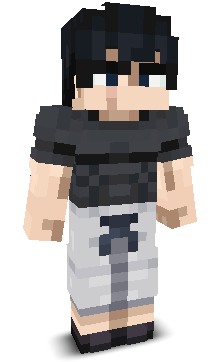 er7ibnafararbab's skin