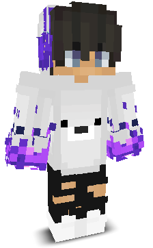JayJay_King's skin