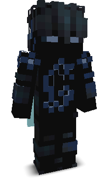 Pandeyez_'s skin