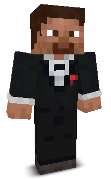 theFPS's skin