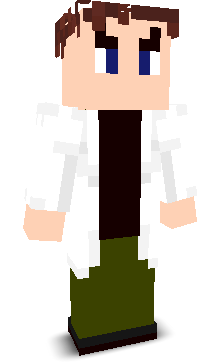 RecipeForSuccess's skin