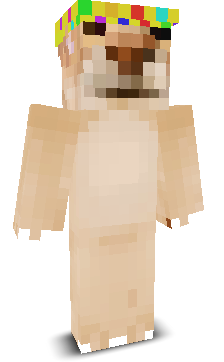 GalaxyAron's skin