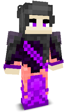 EGgaming2256's skin