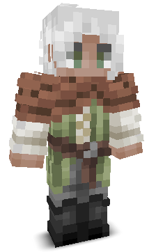 Nikolaj45's skin