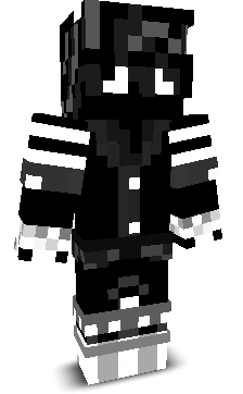 its_gianni_yt26's skin