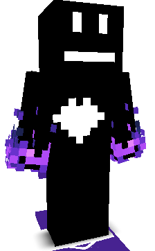 VoidedYT_'s skin