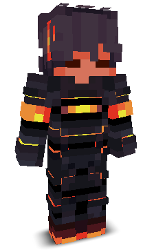 _Infernox_'s skin