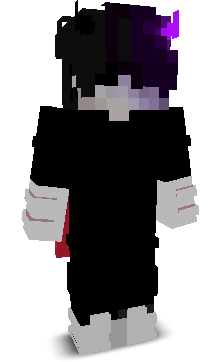 Stormythrone431's skin