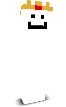 _WWhite__'s skin