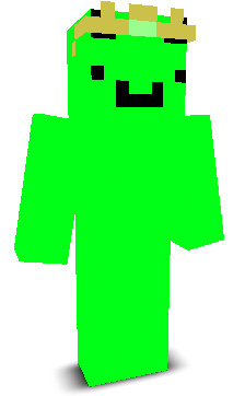 stath1ss's skin