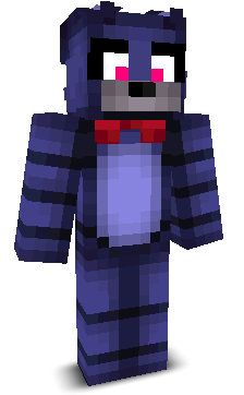 _yan_67's skin