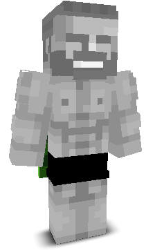 mob33367's skin