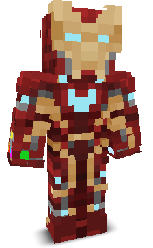 E1ite_Tank's skin