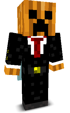 ITS_REALL0's skin