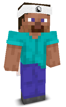 cyberthreats's skin
