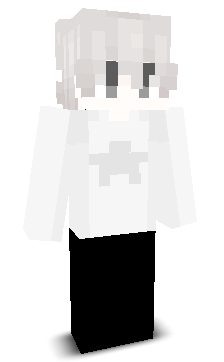 _Yasser_r_'s skin