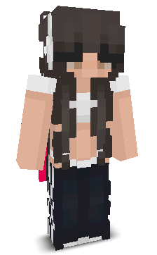 babciaoaza's skin