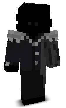 heidiios's skin
