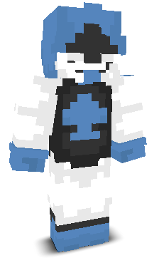 someguy1210's skin