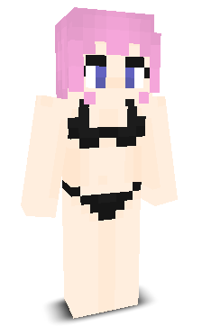 Marlonti08's skin