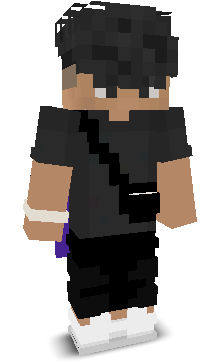 Olixzz28053's skin