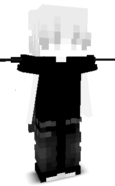 1zy_'s skin