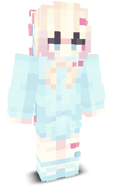 APple00955's skin