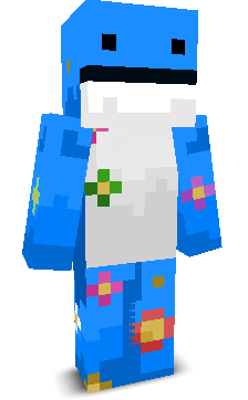 ScottJJD's skin