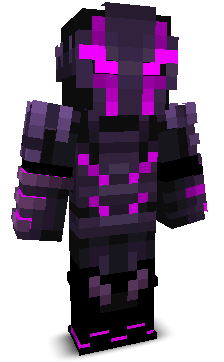 Gani2013's skin