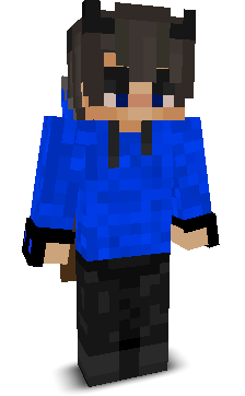 0verboy's skin